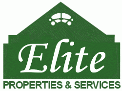 Elite Properties & Services