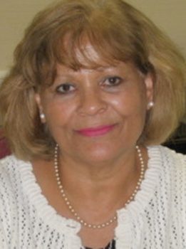 Catherine C. Norman, Managing Partner